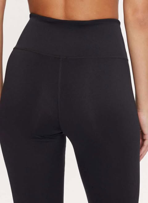 Calvin Klein Sport Leggings