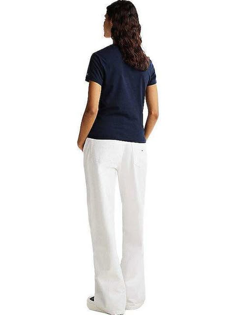 Tommy Jeans T-shirt