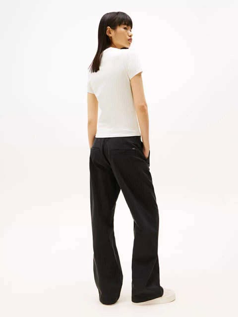 Tommy Jeans T-shirt