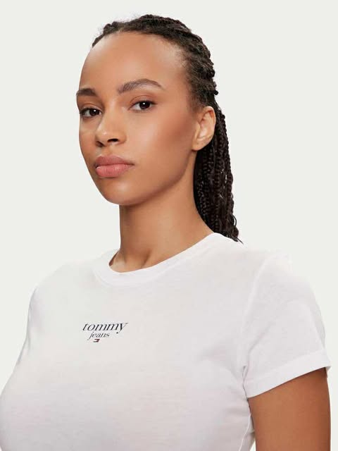 Tommy Jeans T-shirt