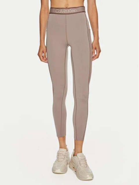 Calvin Klein Sport Leggings