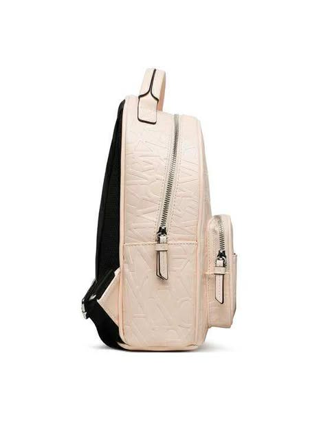 Armani Exchange Backpack