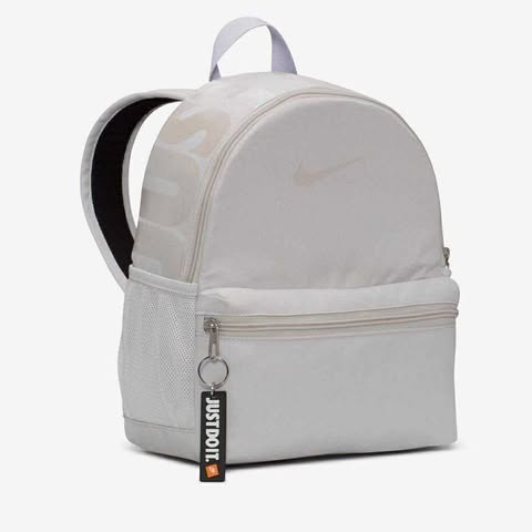 Nike Backpack