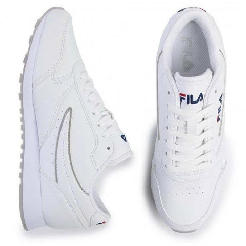 Fila Sneaker