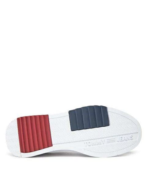 Tommy Jeans Sneaker