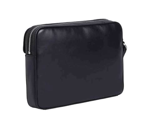Calvin Klein Washbag