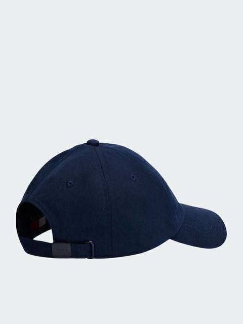 Tommy Jeans Hat