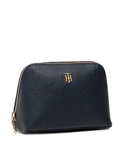 Tommy Hilfiger Washbag