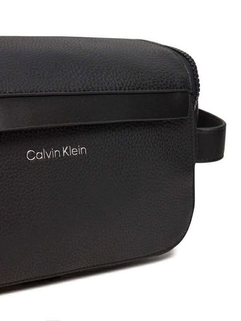 Calvin Klein Wahbag