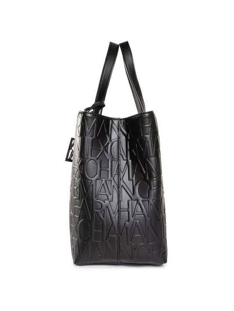 Armani Exchange Handbag