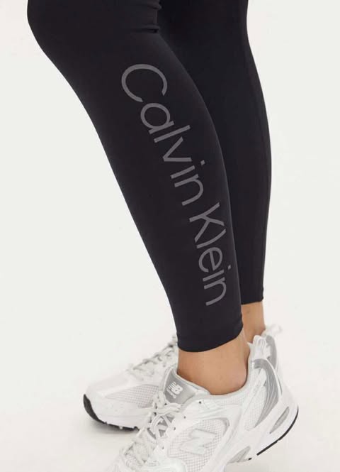 Calvin Klein Sport Leggings