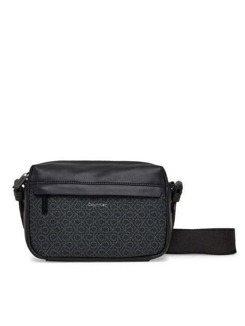 Calvin Klein Washbag