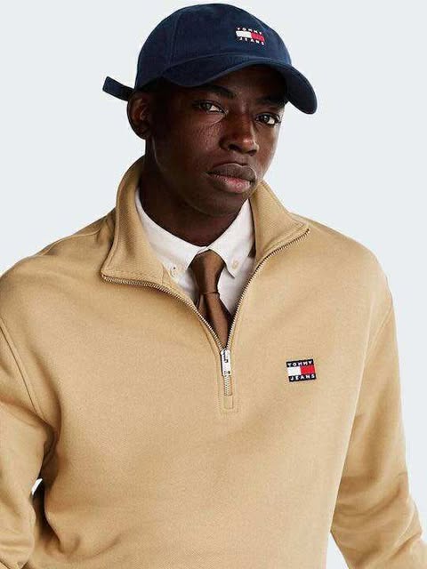 Tommy Jeans Hat