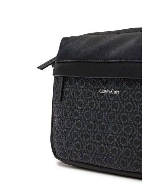 Calvin Klein Washbag