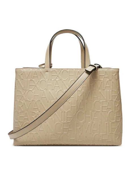 Armani Exchange Handbag