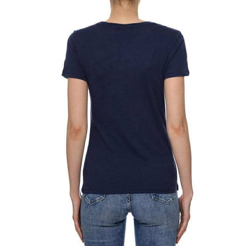 Tommy Jeans T-shirt