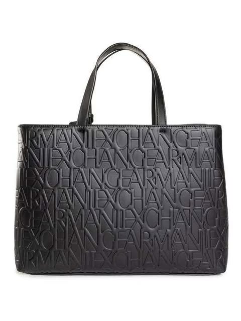 Armani Exchange Handbag