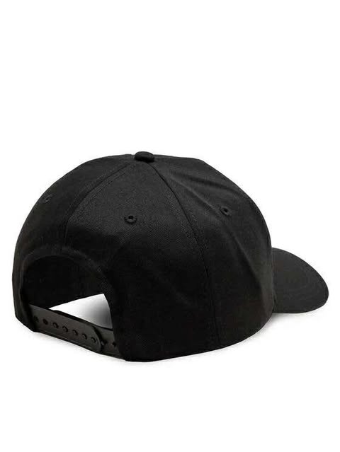 Calvin Klein Jeans Hat
