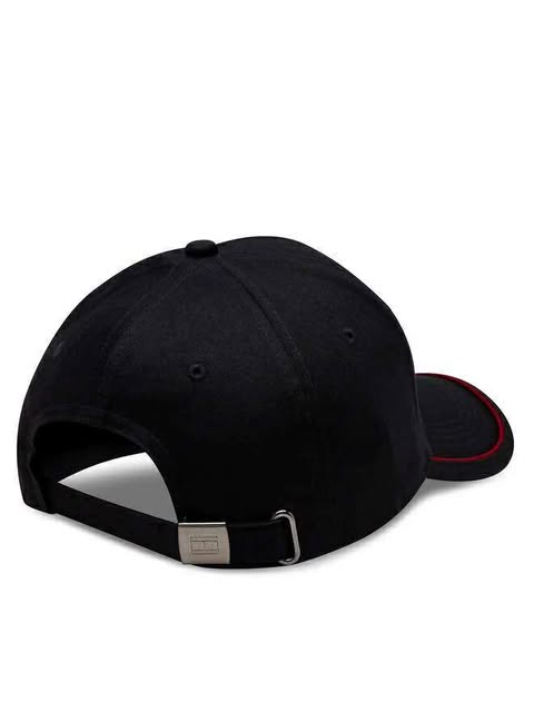 Tommy Hilfiger Hat
