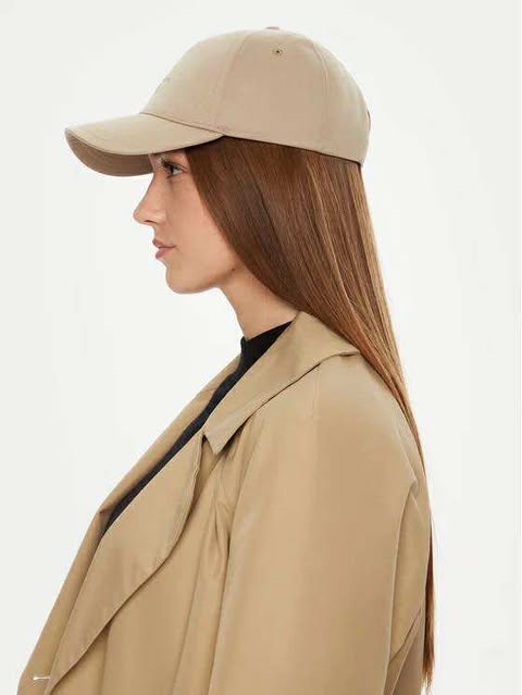 Calvin Klein Jeans Hat