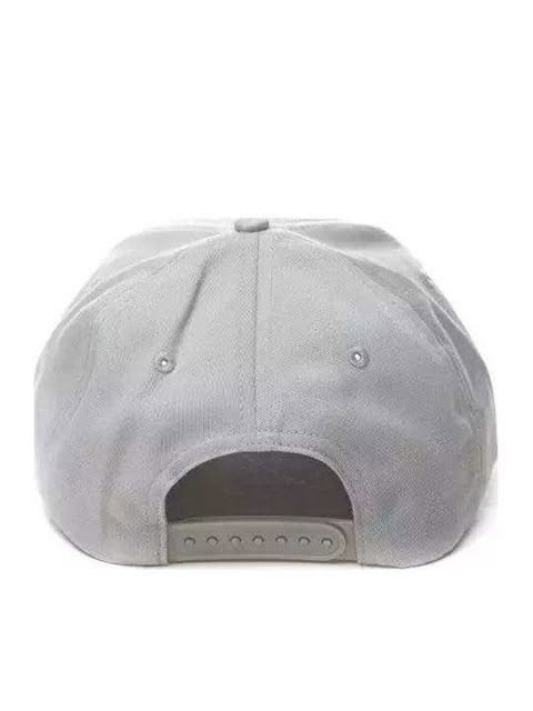 Calvin Klein Jeans Hat