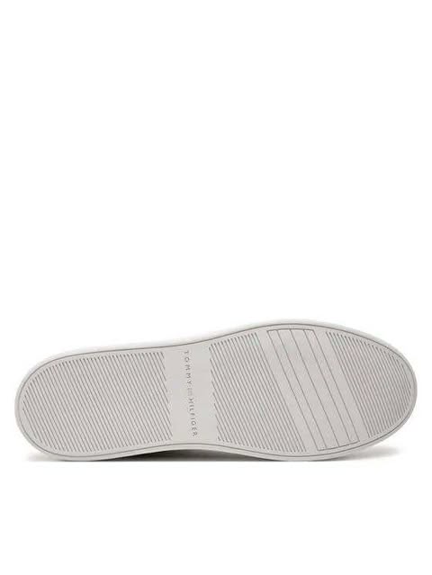Tommy Hilfiger Sneaker
