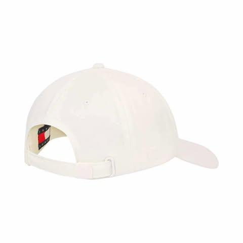 Tommy Jeans Hat