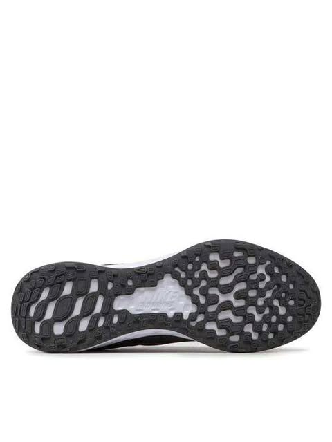 Nike Sneaker