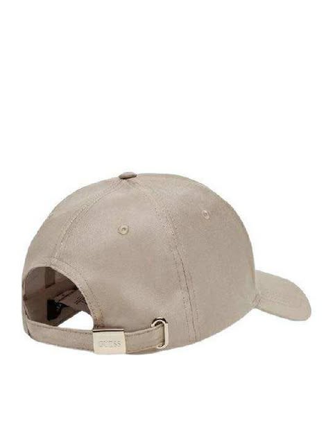 Guess Hat
