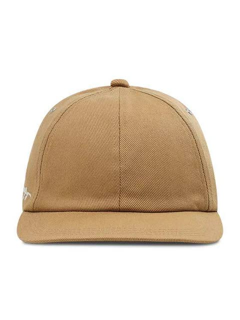 Tommy Hilfiger Hat