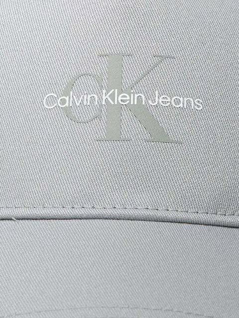 Calvin Klein Jeans Hat