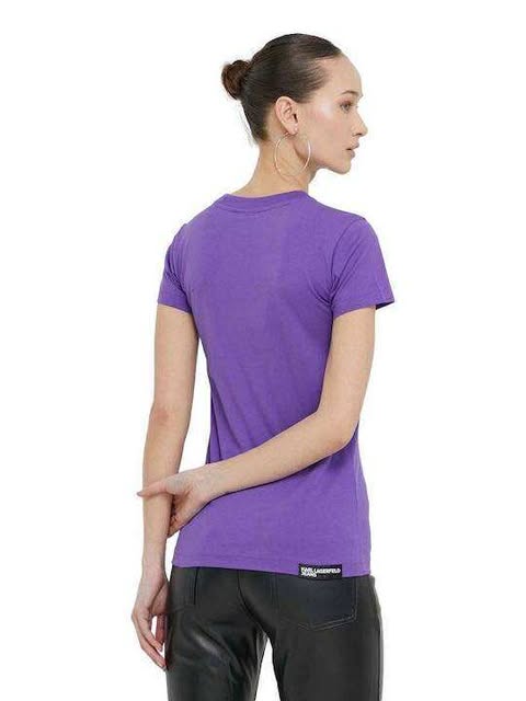 Karl Lagerfeld Jeans T-shirt