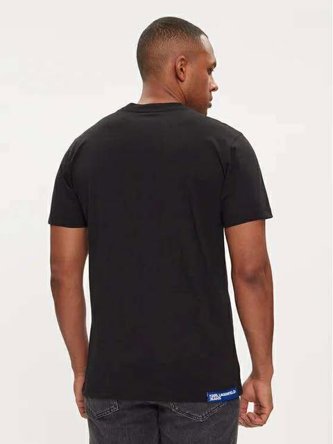 Karl Lagerfeld Jeans T-shirt