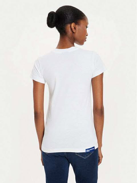 Karl Lagerfeld Jeans T-shirt