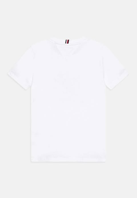 Tommy Hilfiger T-shirt