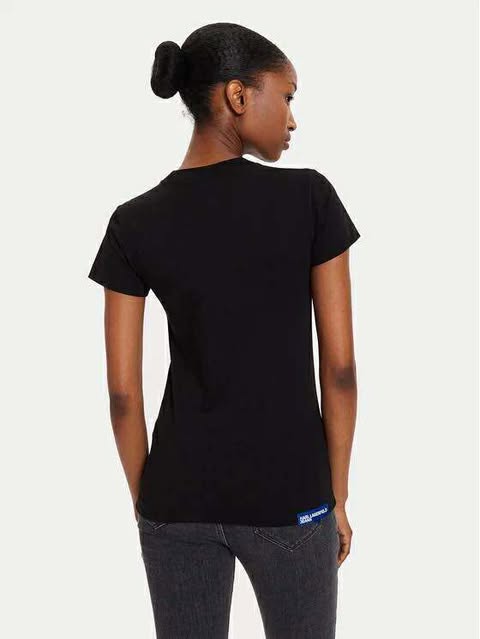Karl Lagerfeld Jeans T-shirt