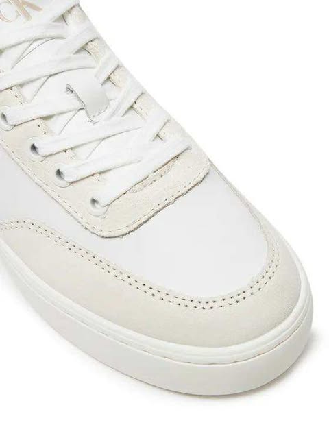 Calvin Klein Sneakers