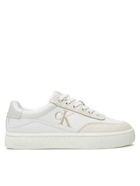 Calvin Klein Sneakers