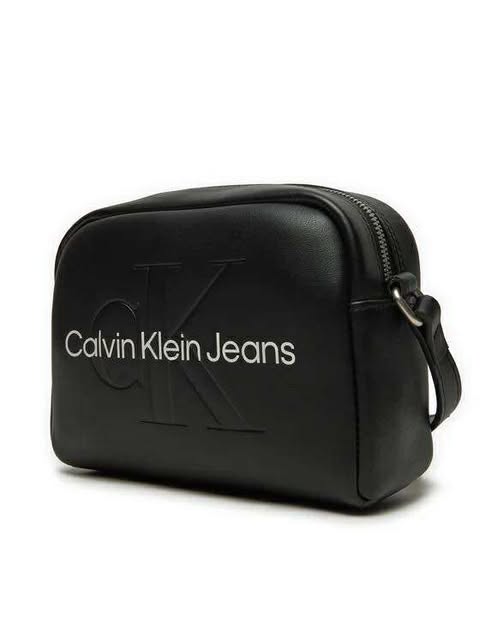 Calvin Klein Crossbag