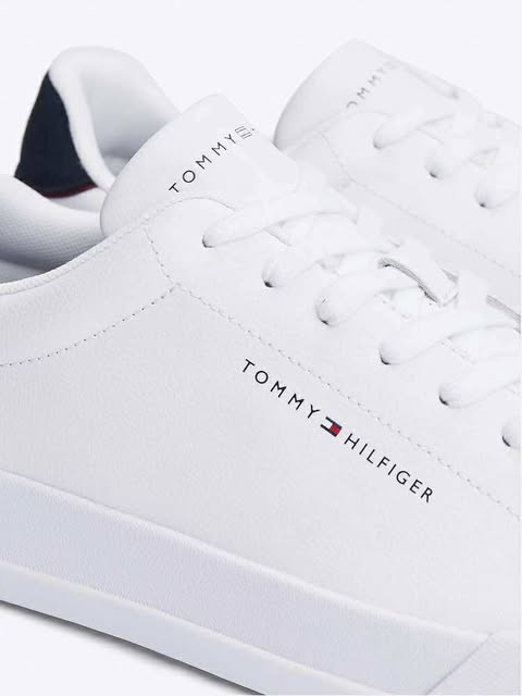 Tommy Hilfiger Sneakers