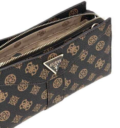 Guess Dorys Satchel Crossbag