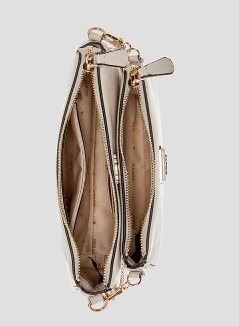 Guess Crossbag
