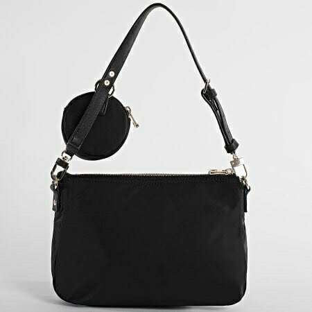 Guess Shoulder Bag