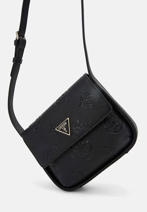 Guess Crossbody