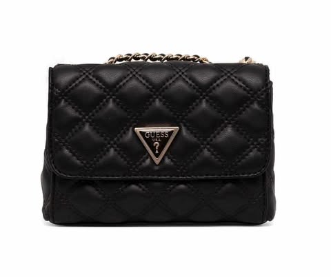 Guess Giully Crossbag