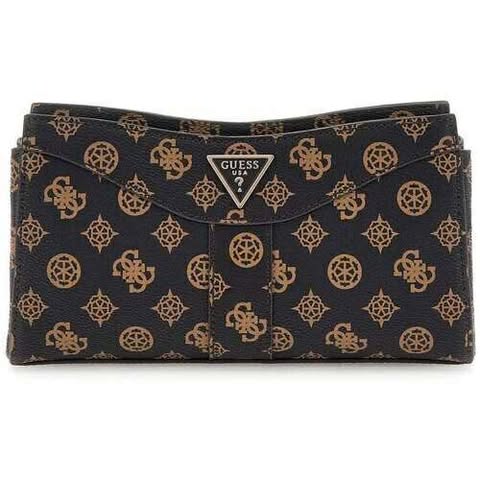 Guess Dorys Satchel Crossbag