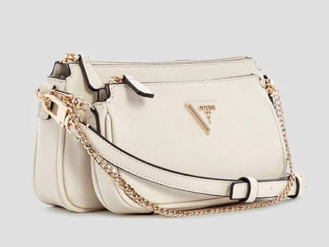 Guess Crossbag