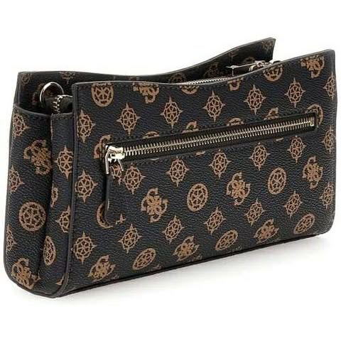 Guess Dorys Satchel Crossbag