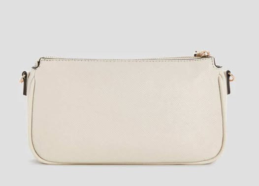 Guess Crossbag