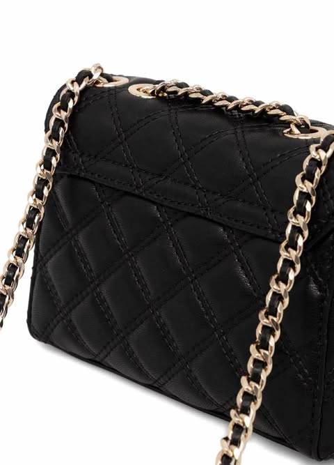 Guess Giully Crossbag